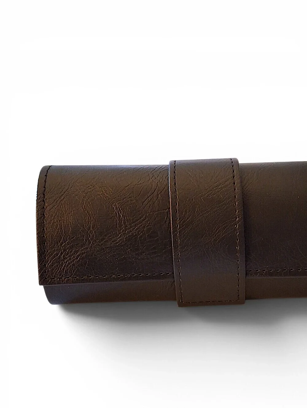 Salvatore Ferragamo classic designer